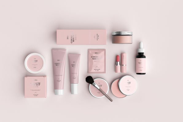 Personal Care